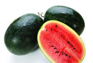 黑料吃瓜老司机入口