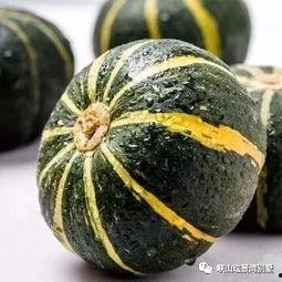 印度黑料吃瓜网站,揭秘娱乐圈背后的真相与八卦