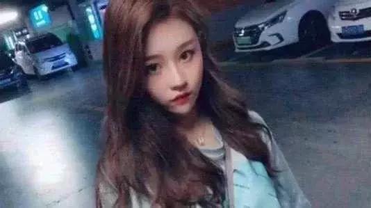 抖音网红黑料吃瓜网站,吃瓜网站带你探秘网络红人幕后真相