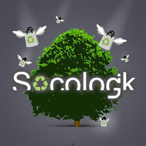 黑料热点事件吃瓜网曝黑料不打烊yum707,黑料热点事件，吃瓜网曝料不打烊