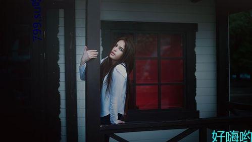 799su黑料吃瓜网址,网络吃瓜背后的真相与争议