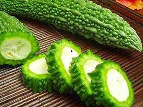 52cg吃瓜黑料,揭秘娱乐圈背后的真相