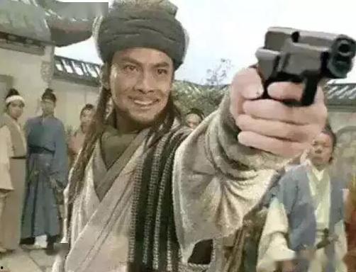 911吃瓜黑料反差婊僵尸装,反差婊僵尸装背后的真相