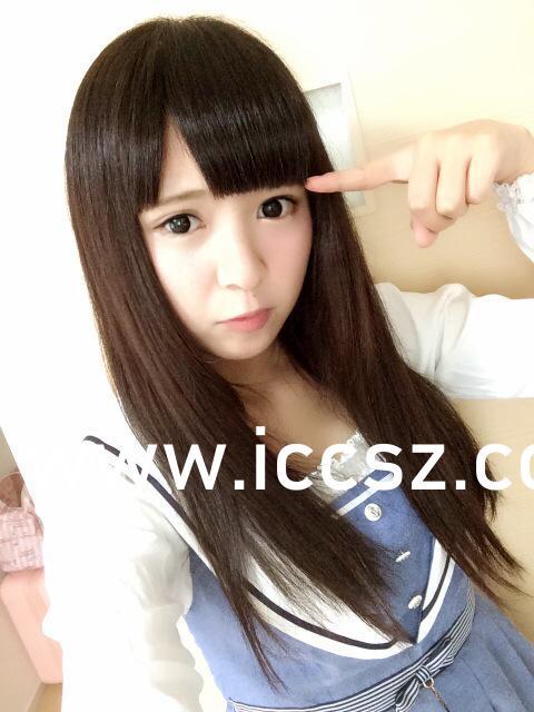 17c反差婊吃瓜黑料热门事件最新