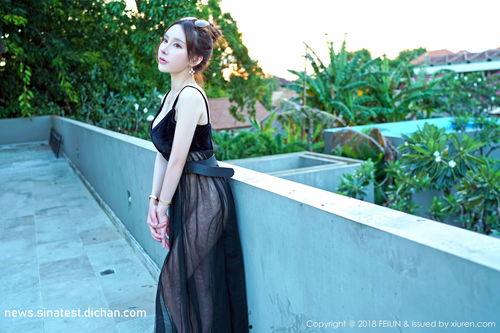 免费吃瓜爆料黑料反差,揭秘黑料背后的反差人生