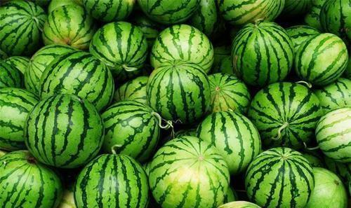 今日吃瓜黑料海外吃瓜辛尤里