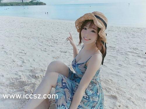 2024最新黑料吃瓜网站,揭秘娱乐圈幕后真相