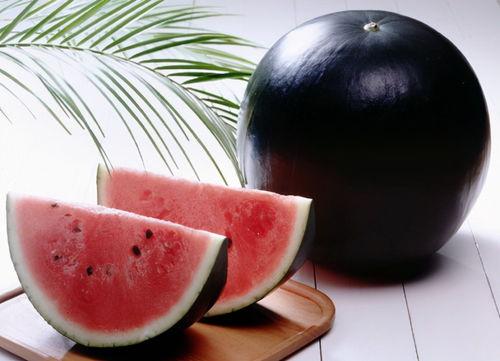 黑料吃瓜166su,一场网络舆论的风暴与反思