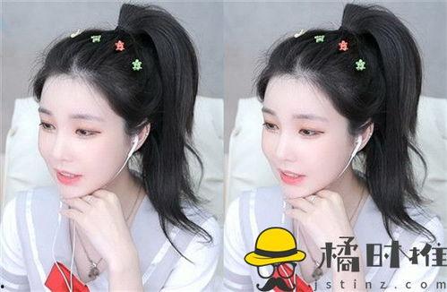 黑料吃瓜网网站入口,独家入口带你畅游娱乐圈风云