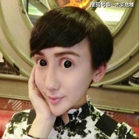 吃瓜刘梓晨黑料