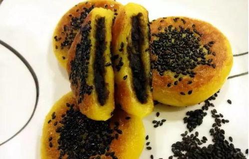 海角吃瓜黑料刚出月子