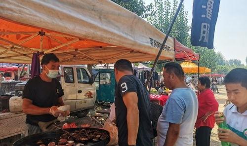 吃瓜曝光黑料155fun乌鲁木齐延安路,揭秘155fun背后的吃瓜黑料风暴