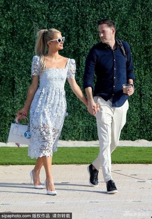 八卦吃瓜黑料在线,揭秘娱乐圈背后的秘密风云