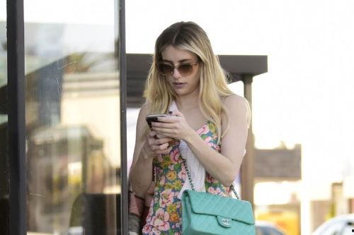 吃瓜黑料曝光网红视频