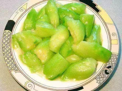 国产吃瓜黑料一区二区a